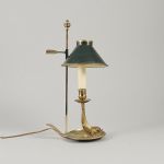 1795&nbsp;9135&nbsp;Bordslampa